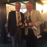 denham pm winners 2016